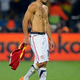 Illustration for article titled HINDsight: Today In World Cup Glutes